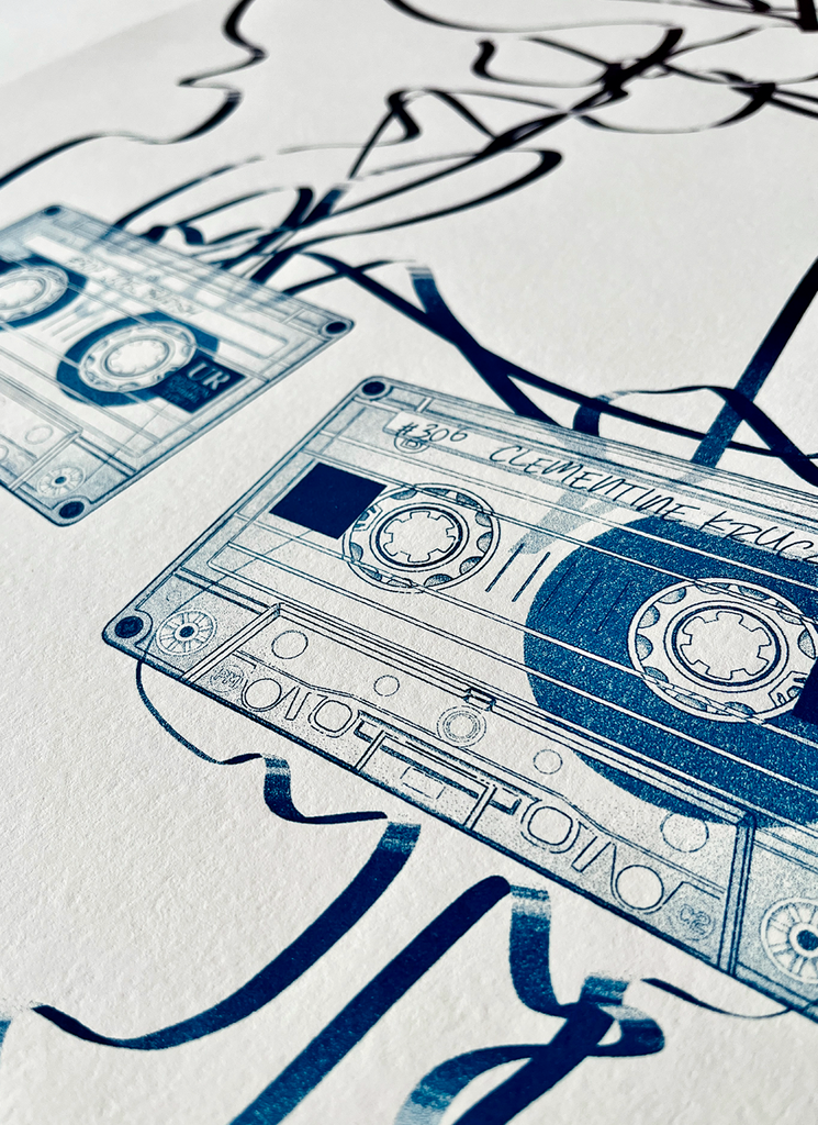 Eternal Sunshine Of The Spotless Mind