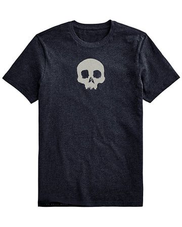 The Death Of Love T-SHIRT (UNISEX)