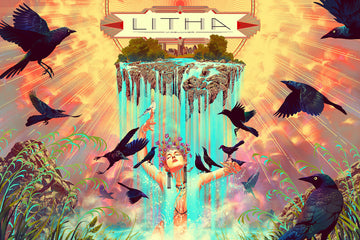 LITHA