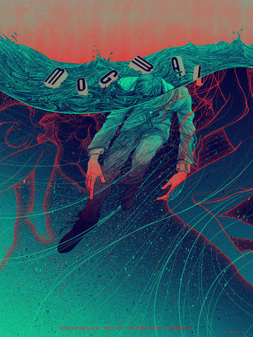MOGWAI (VARIANT VERSION)